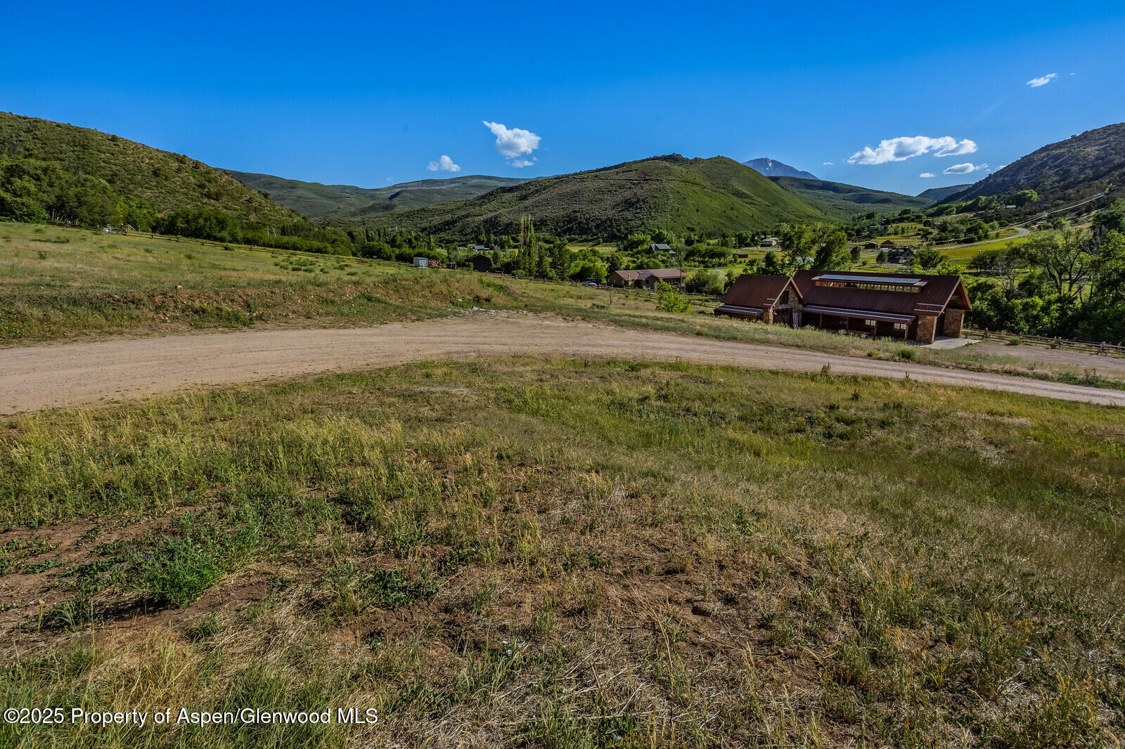 902-904 Sopris Creek Road Basalt, CO 81621 - Photo 43 of 59 50_902_Sopris_Creek_Rd050_mls