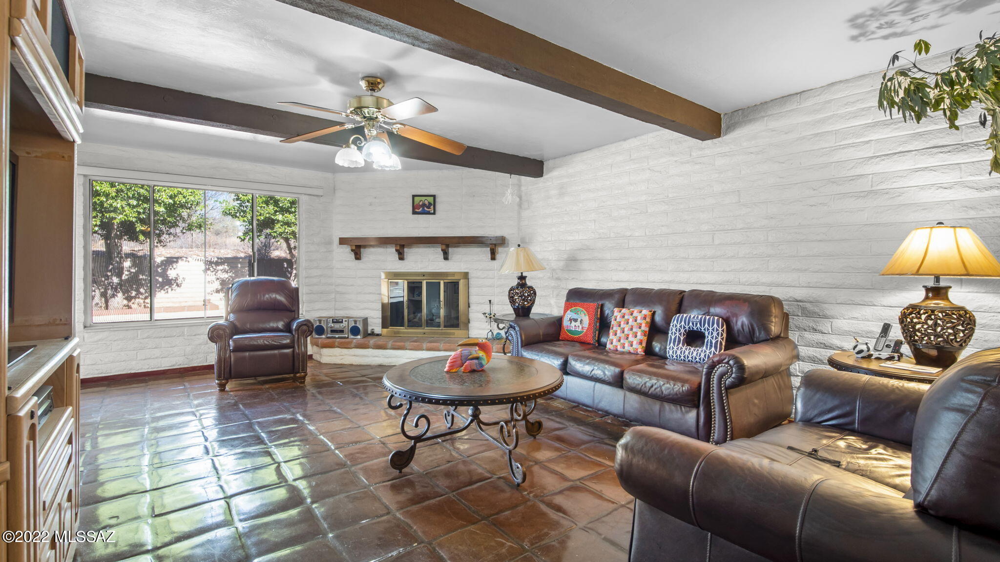 1160 Zircon Court Rio Rico, AZ 85648 - Photo 4 of 25