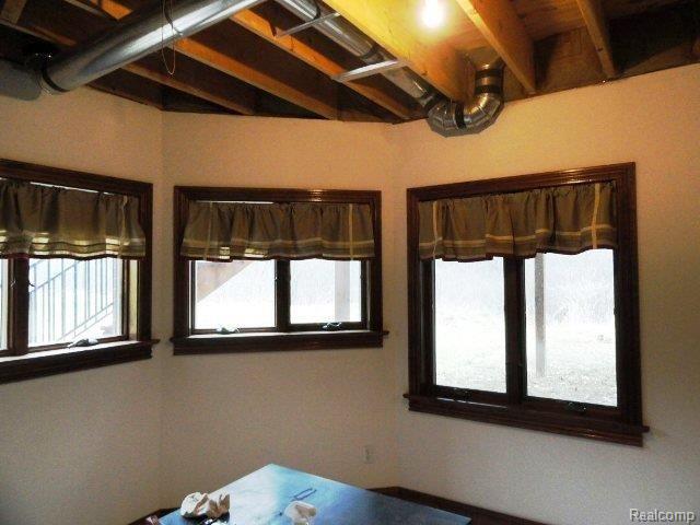 71587 Orchards End Romeo, MI 48065 - Photo 14 of 22 Daylinght Basement
