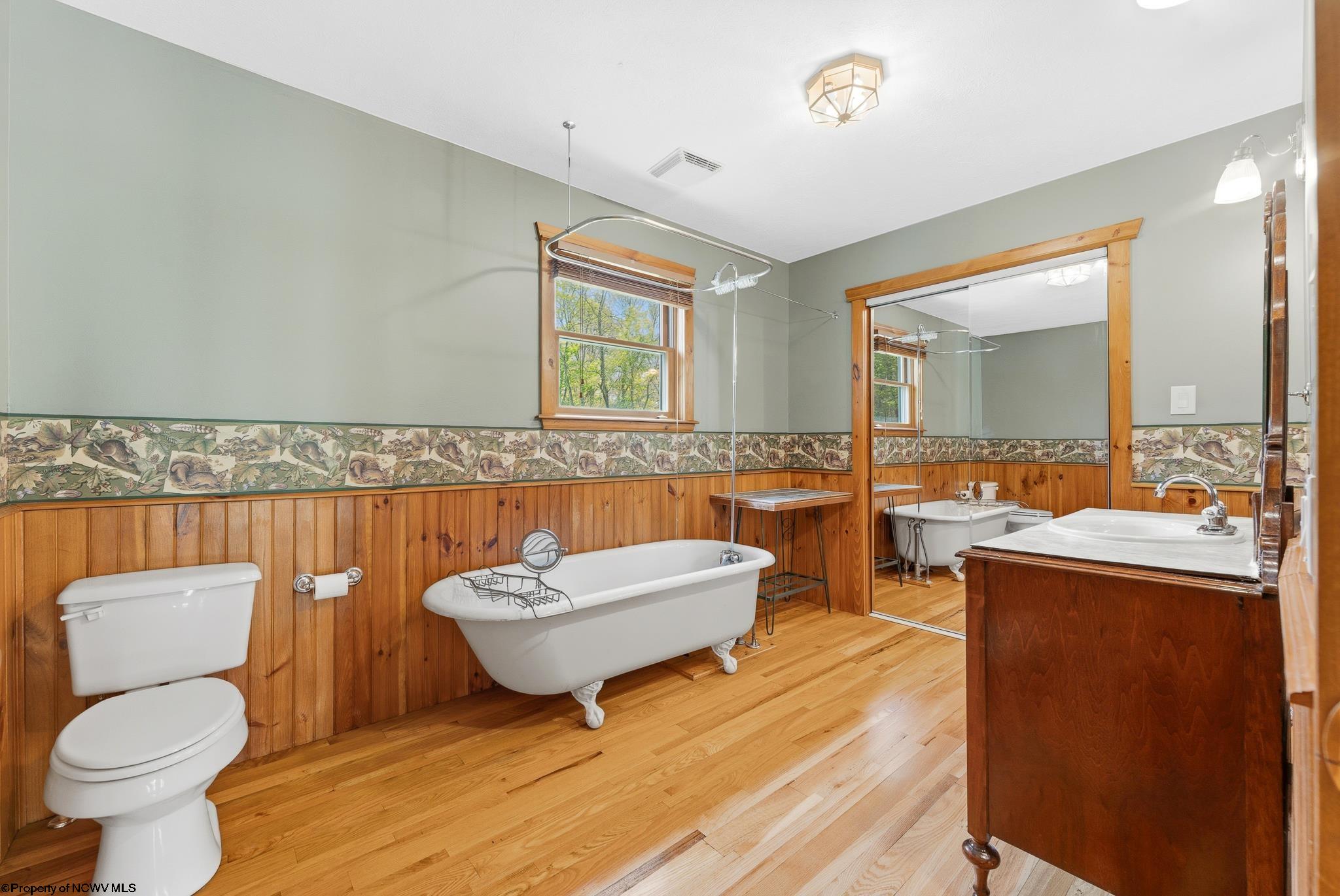 12 Miller Road Albright, WV 26519 - Photo 27 of 47 Gallery Image 27