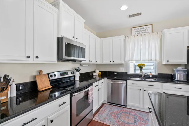 $350,000 | 200 Topsaw Lane, Moncks Corner, SC 29461