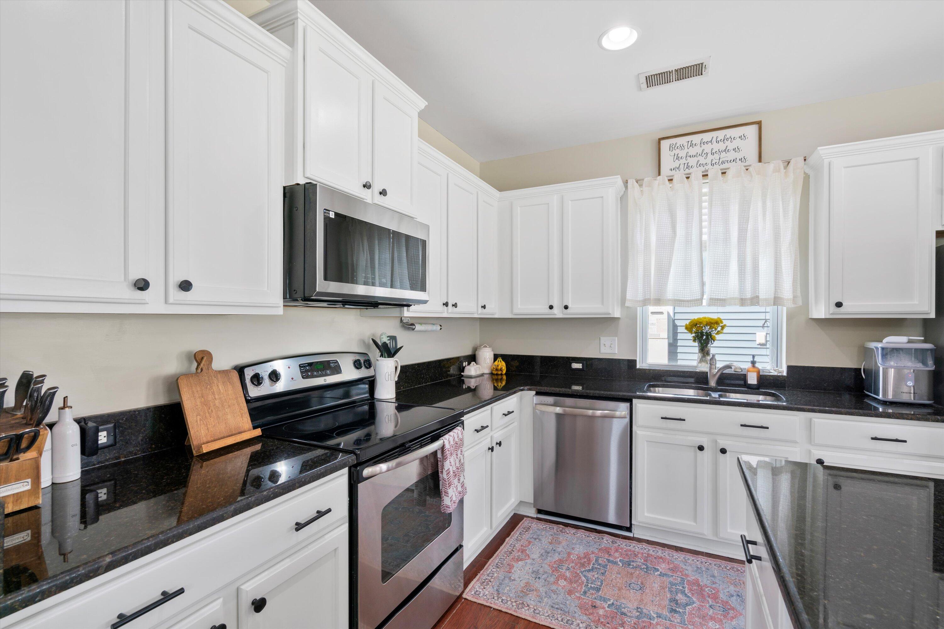 200 Topsaw Lane Moncks Corner, SC 29461 - Photo 12 of 28 12-DSC08022