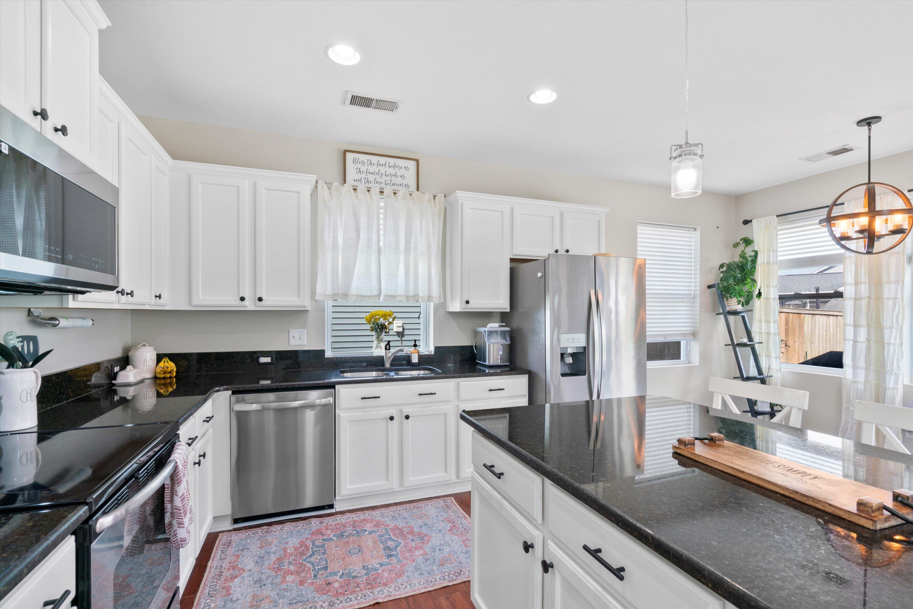 200 Topsaw Lane Moncks Corner, SC 29461 - Photo 13 of 28 13-DSC08019