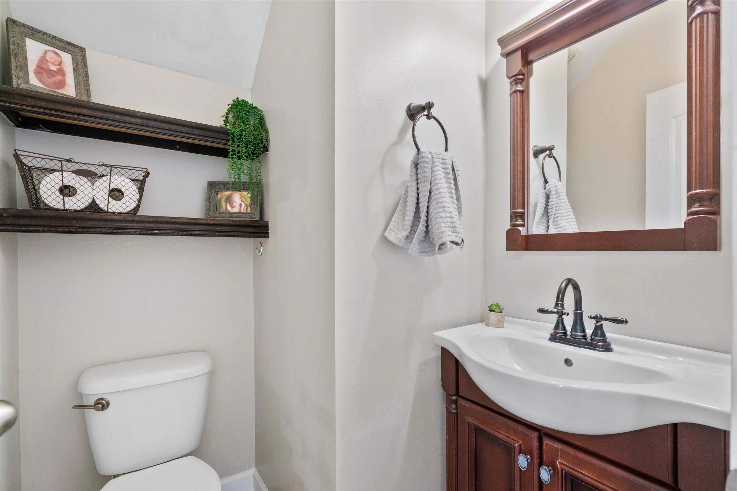 200 Topsaw Lane Moncks Corner, SC 29461 - Photo 14 of 28 14-DSC08007_1