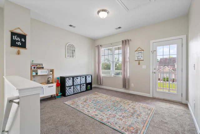 $350,000 | 200 Topsaw Lane, Moncks Corner, SC 29461