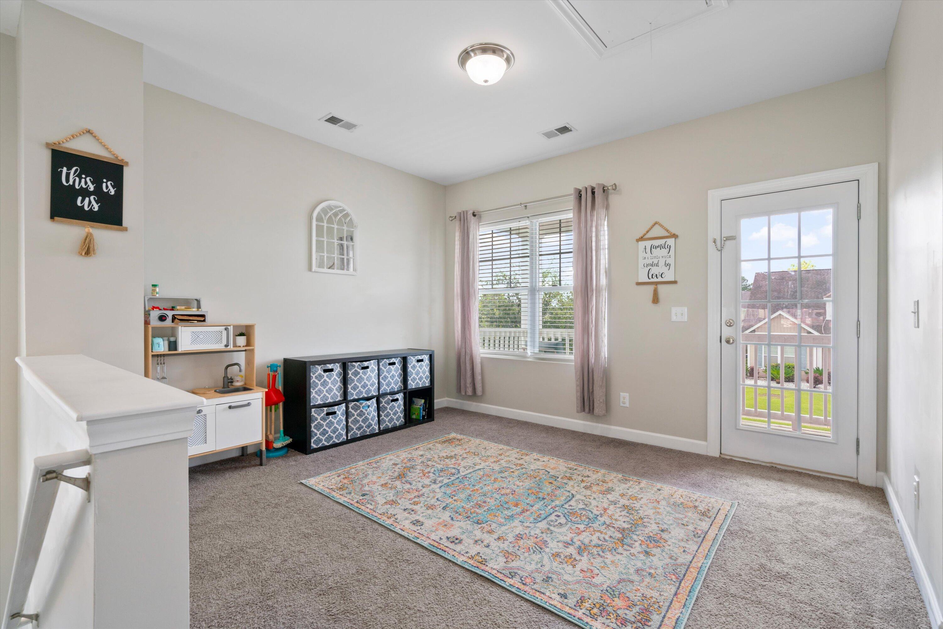 200 Topsaw Lane Moncks Corner, SC 29461 - Photo 15 of 28 15-DSC08046_1