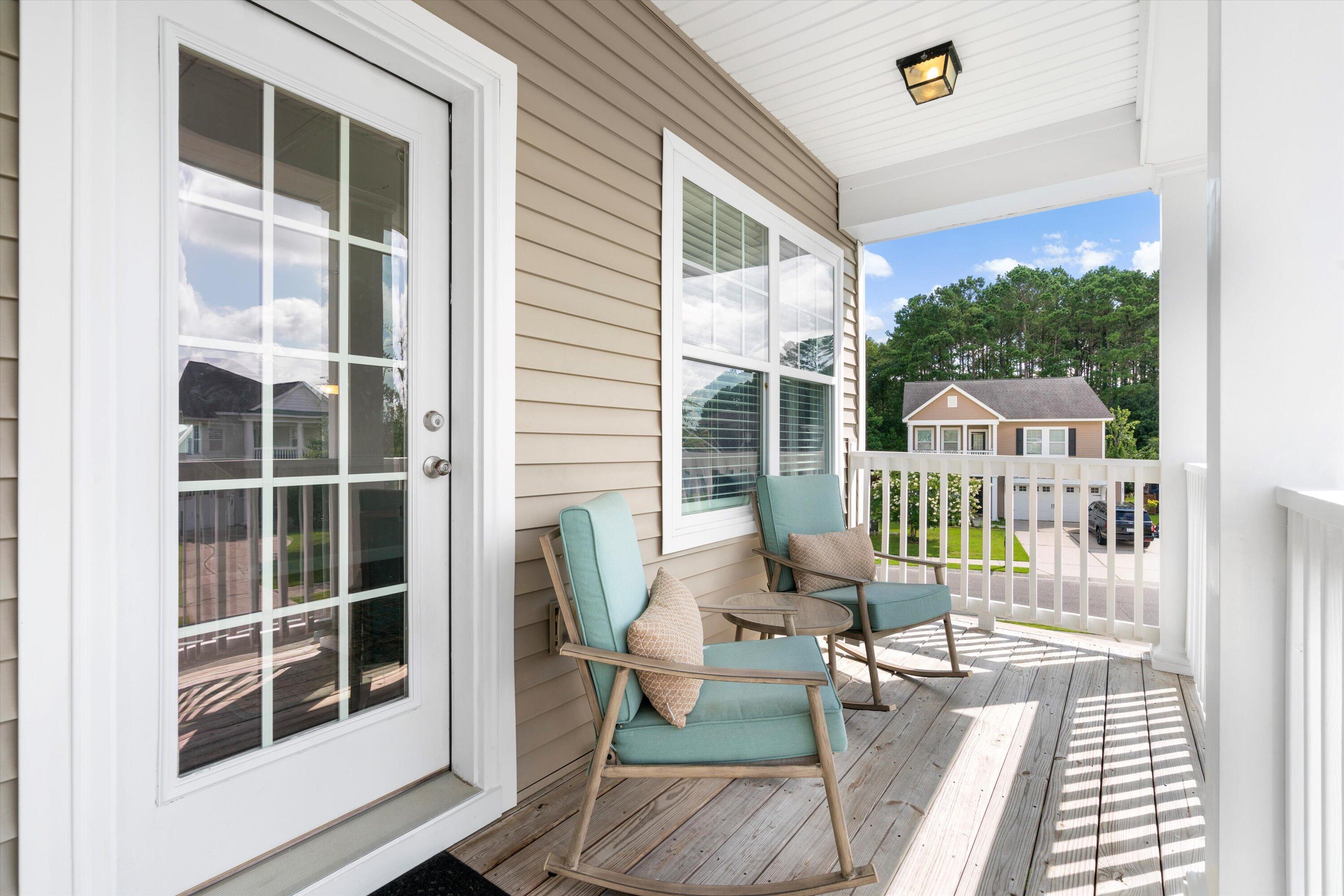 200 Topsaw Lane Moncks Corner, SC 29461 - Photo 16 of 28 16-DSC08031