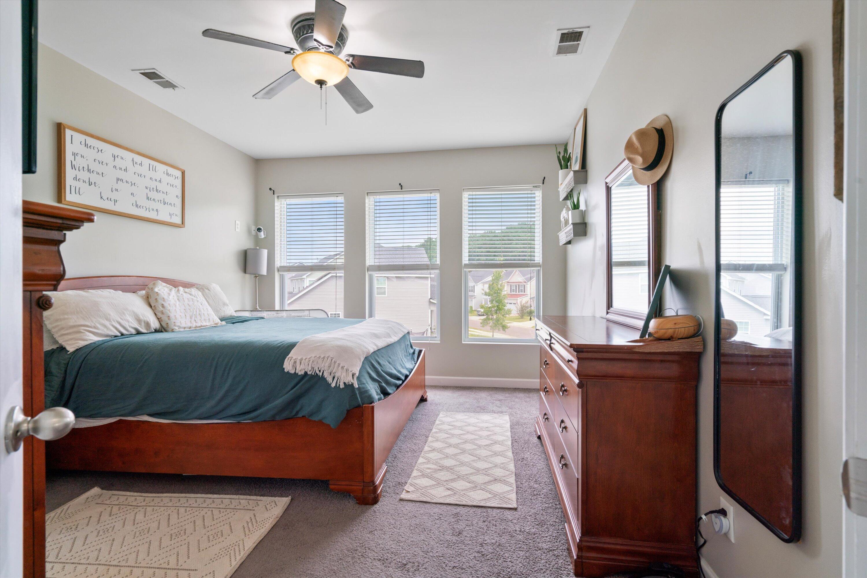 200 Topsaw Lane Moncks Corner, SC 29461 - Photo 17 of 28 17-DSC08049