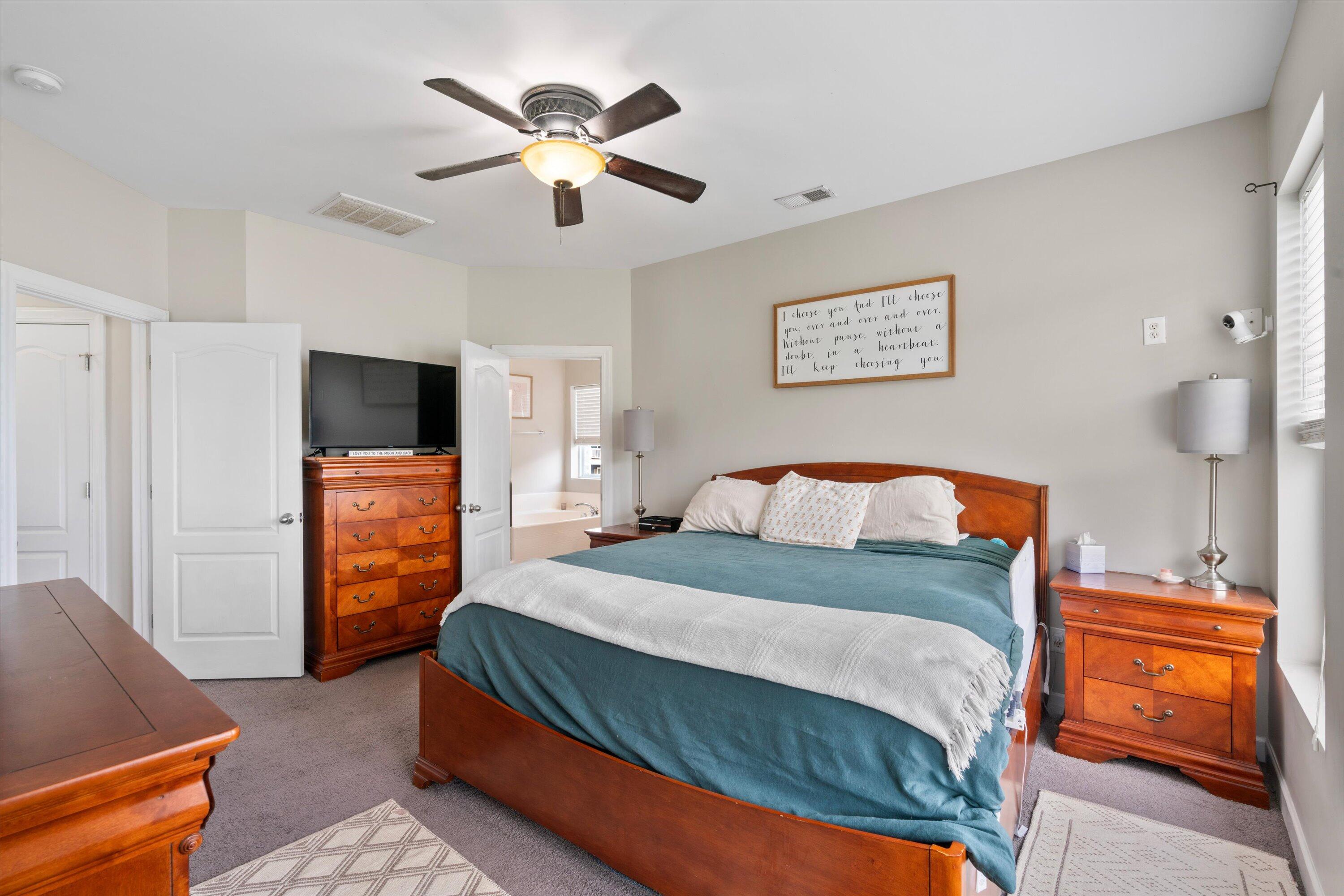 200 Topsaw Lane Moncks Corner, SC 29461 - Photo 18 of 28 18-DSC08052_1