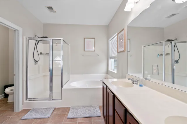 $350,000 | 200 Topsaw Lane, Moncks Corner, SC 29461