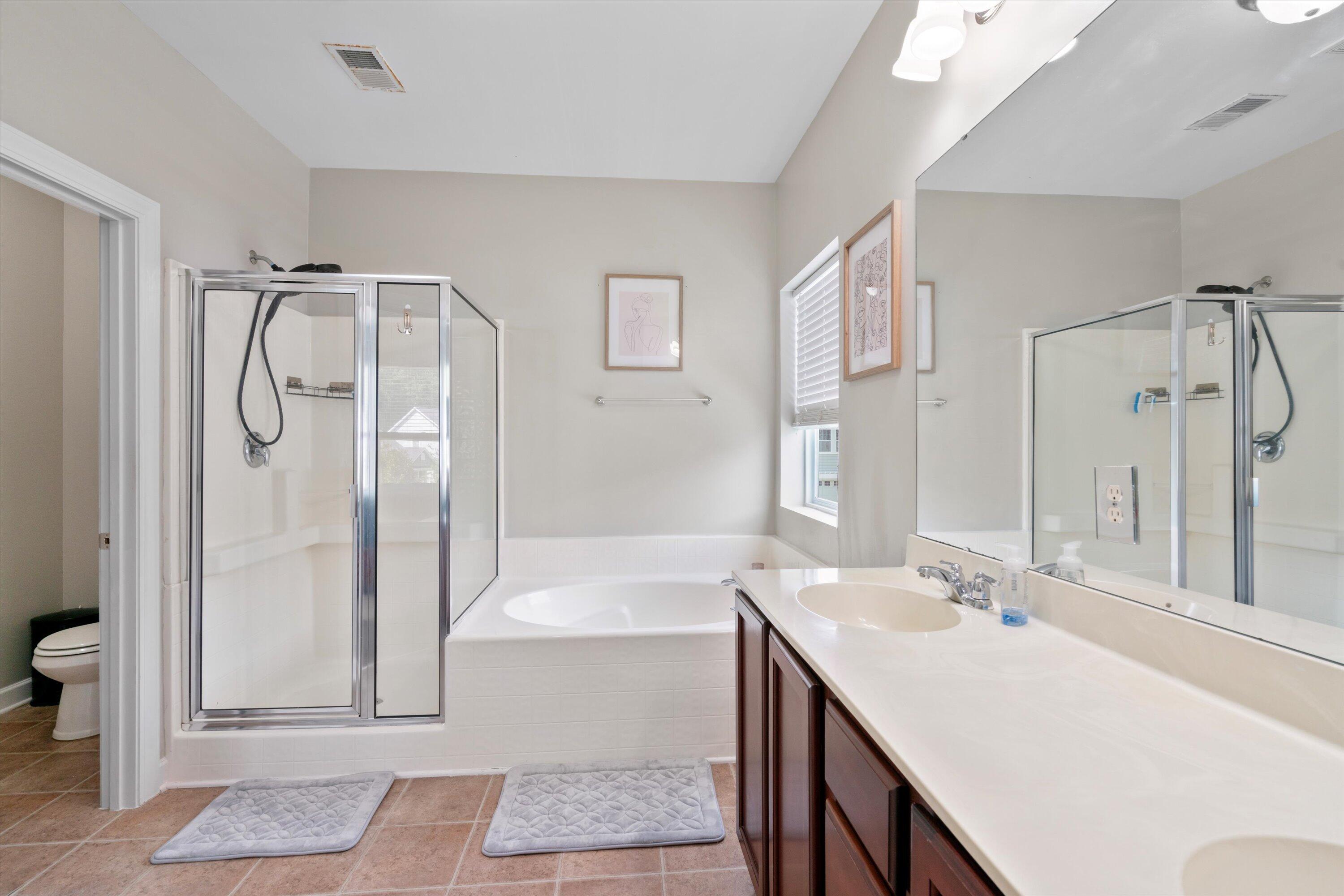 200 Topsaw Lane Moncks Corner, SC 29461 - Photo 19 of 28 19-DSC08061