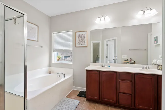 $350,000 | 200 Topsaw Lane, Moncks Corner, SC 29461