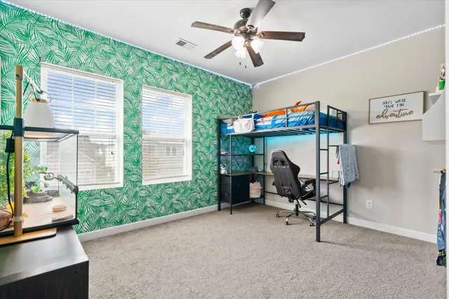 $350,000 | 200 Topsaw Lane, Moncks Corner, SC 29461