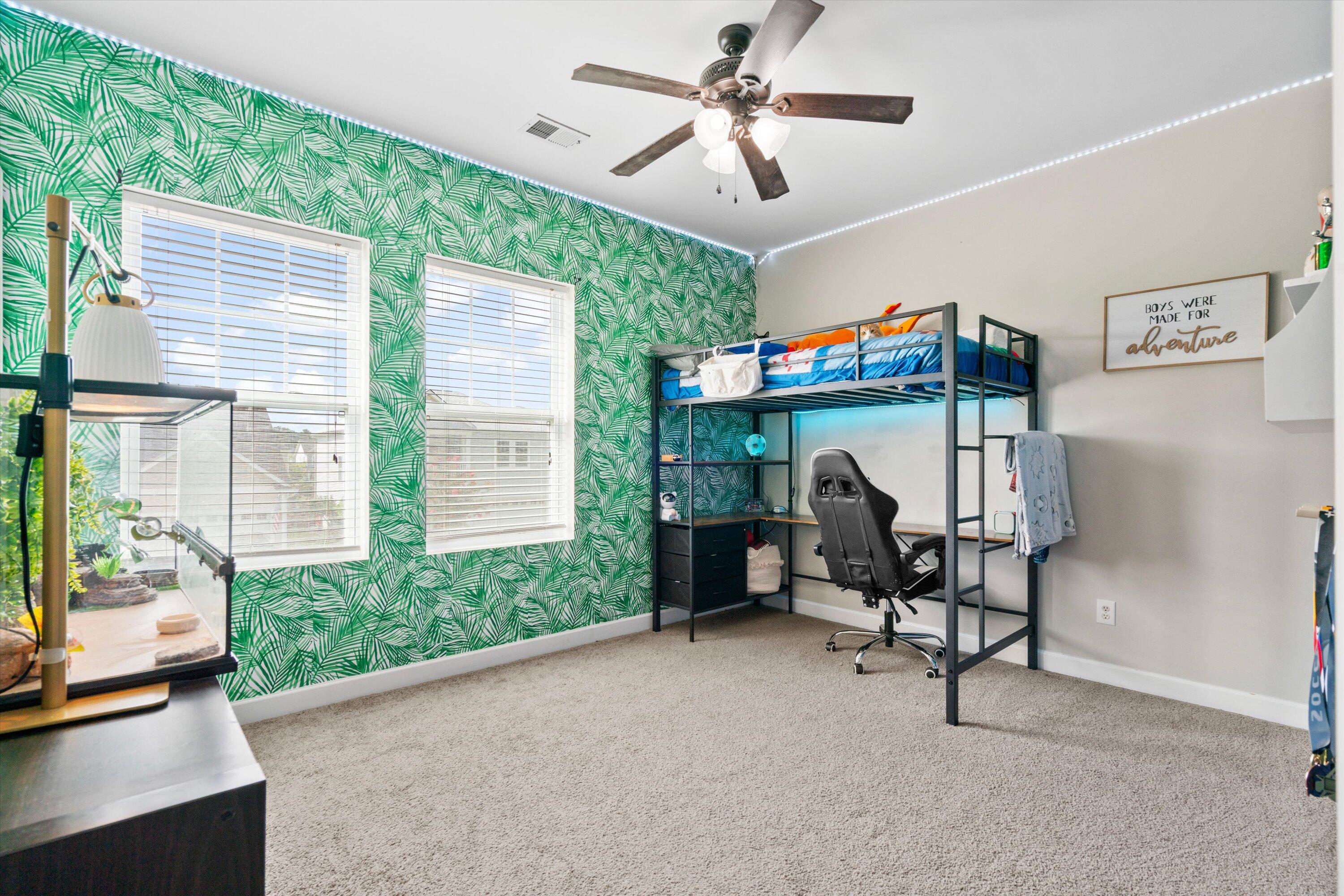 200 Topsaw Lane Moncks Corner, SC 29461 - Photo 21 of 28 21-DSC08034_1