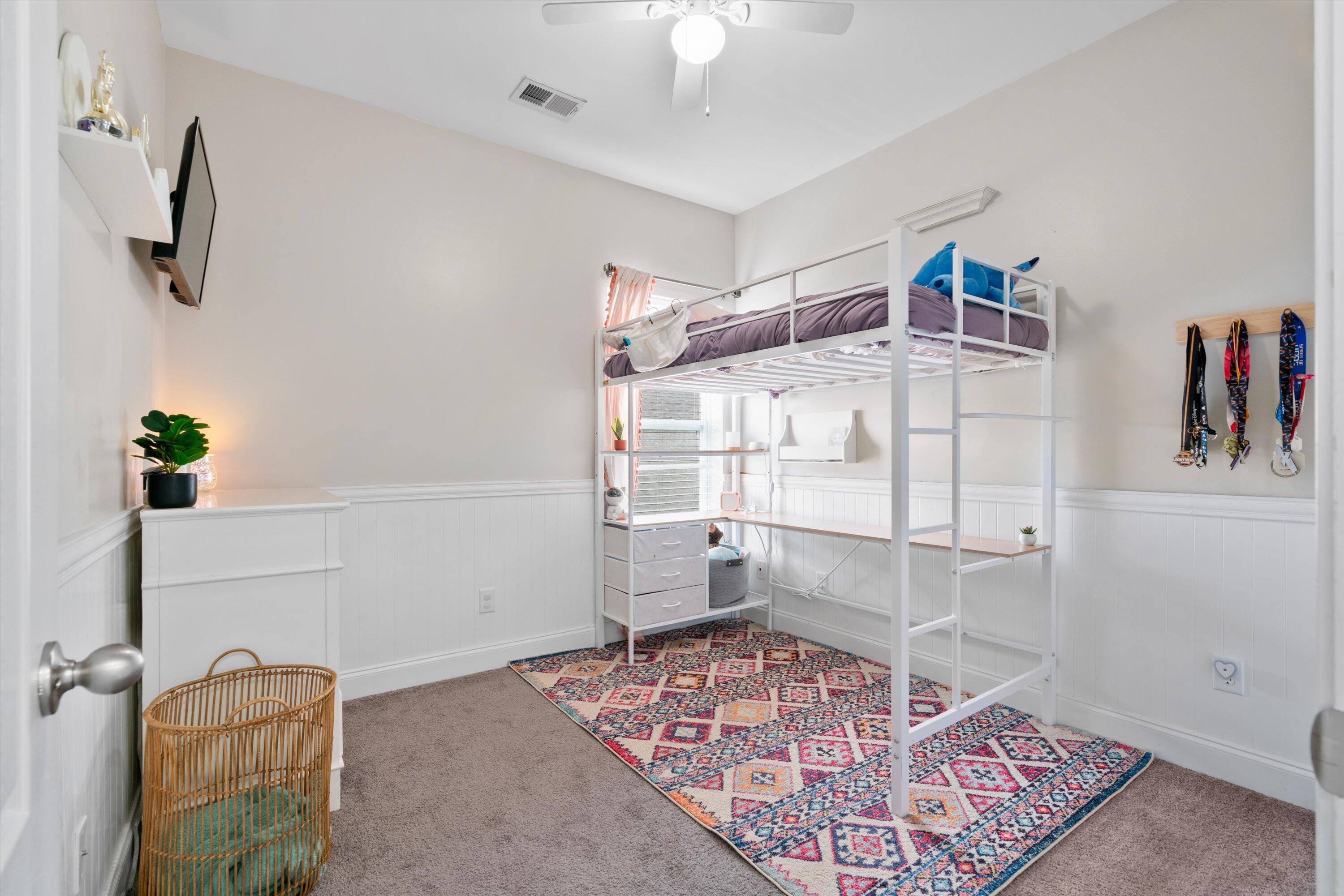 200 Topsaw Lane Moncks Corner, SC 29461 - Photo 22 of 28 22-DSC08040_1