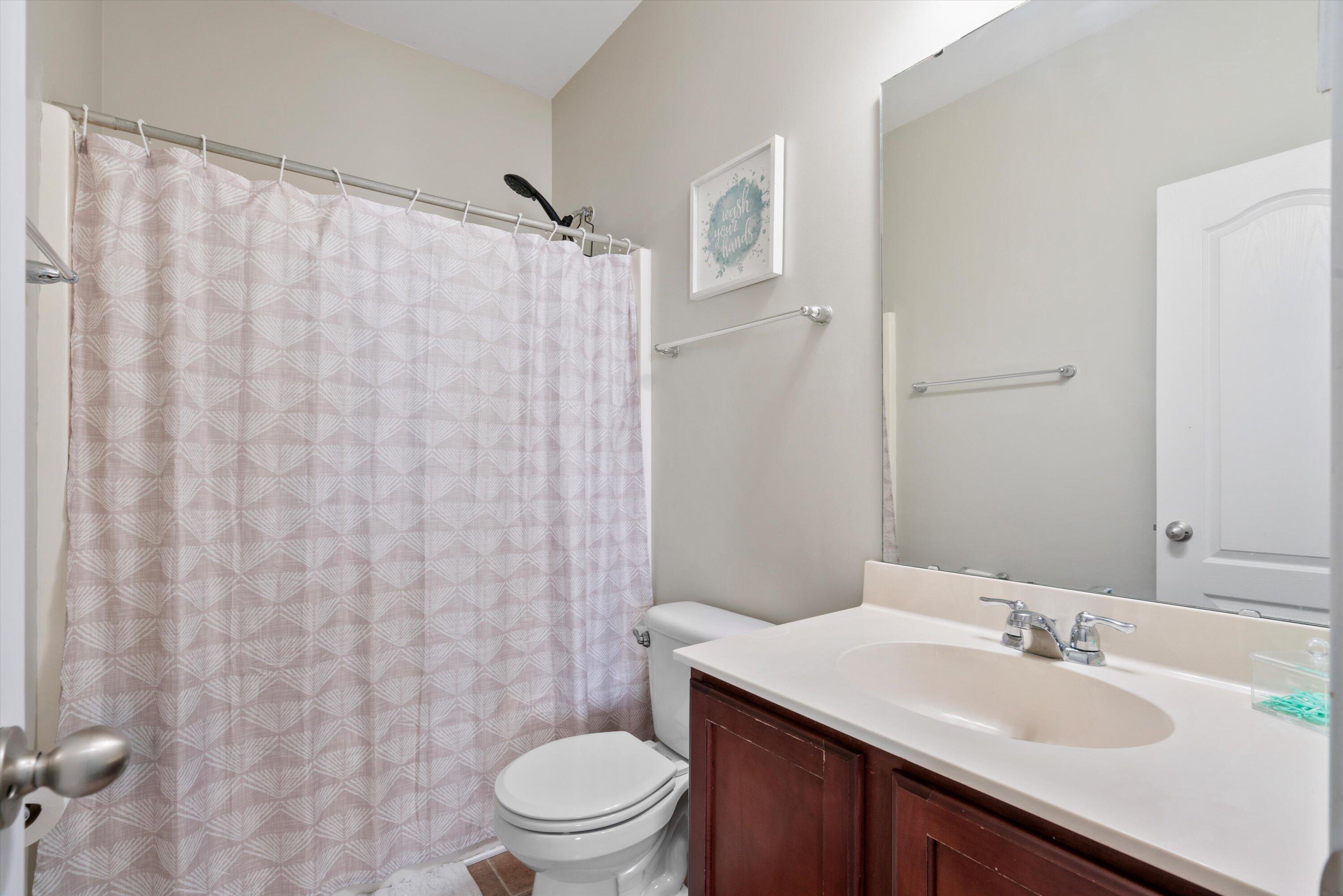 200 Topsaw Lane Moncks Corner, SC 29461 - Photo 23 of 28 23-DSC08043