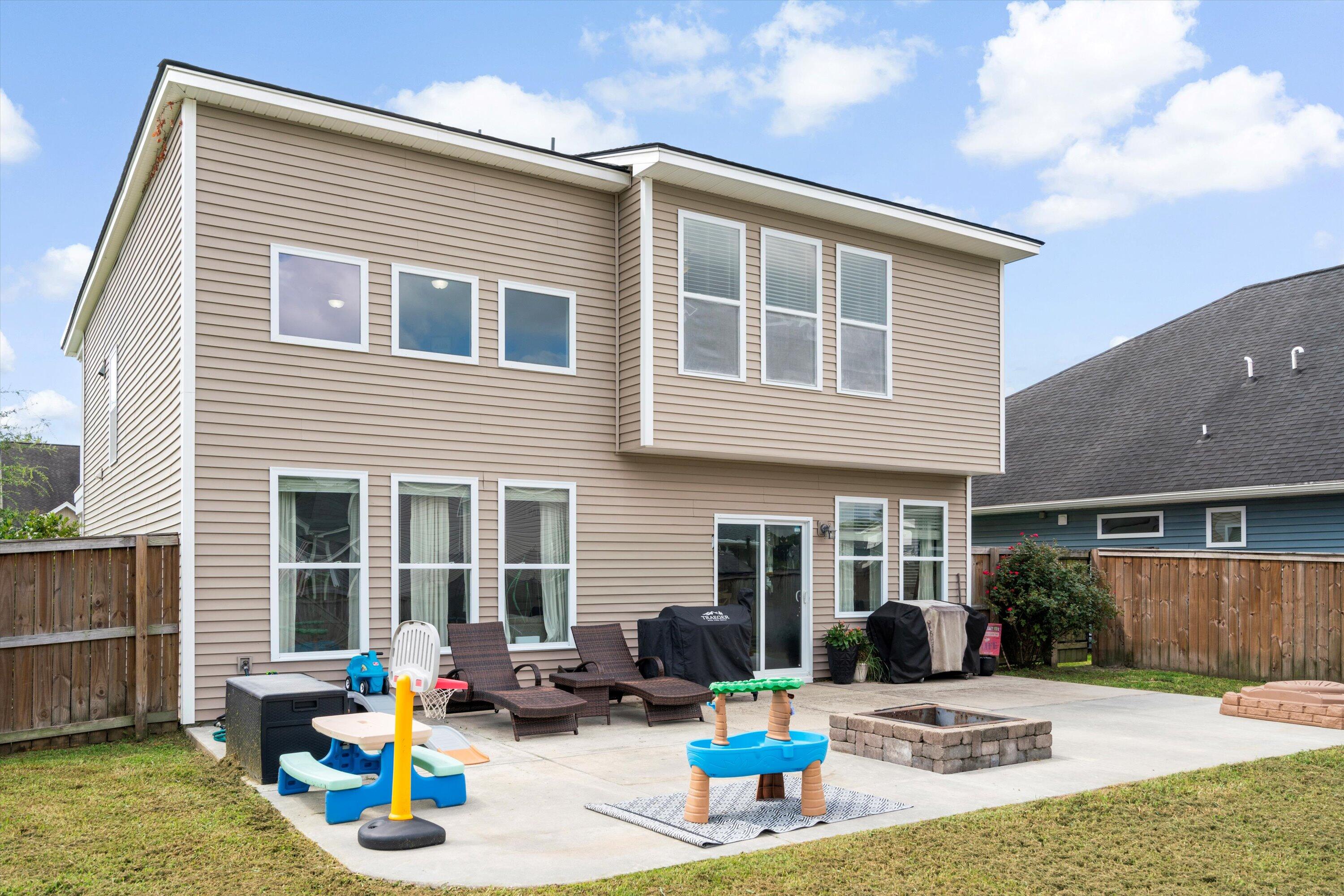 200 Topsaw Lane Moncks Corner, SC 29461 - Photo 24 of 28 24-DSC08082