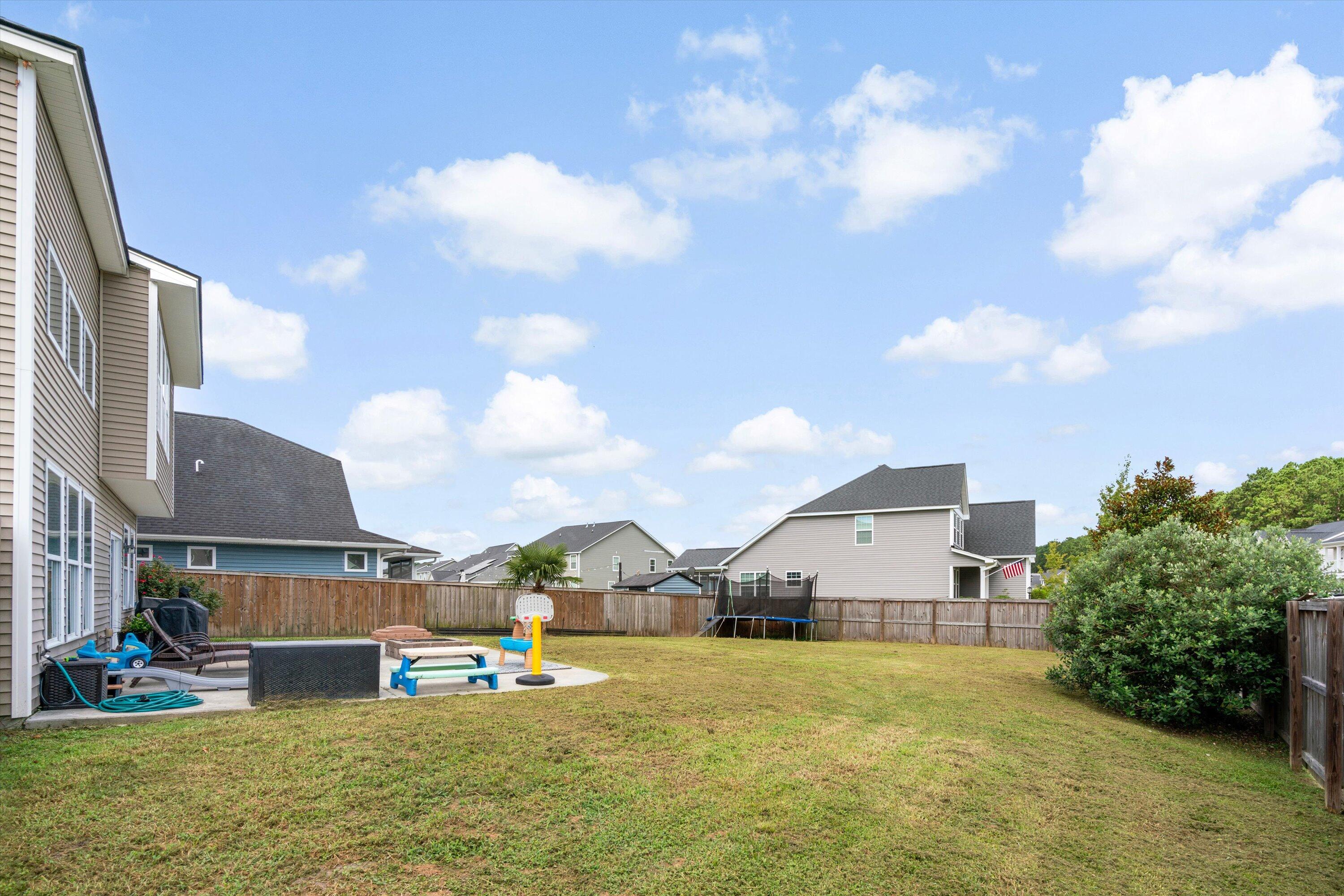 200 Topsaw Lane Moncks Corner, SC 29461 - Photo 25 of 28 25-DSC08085_1