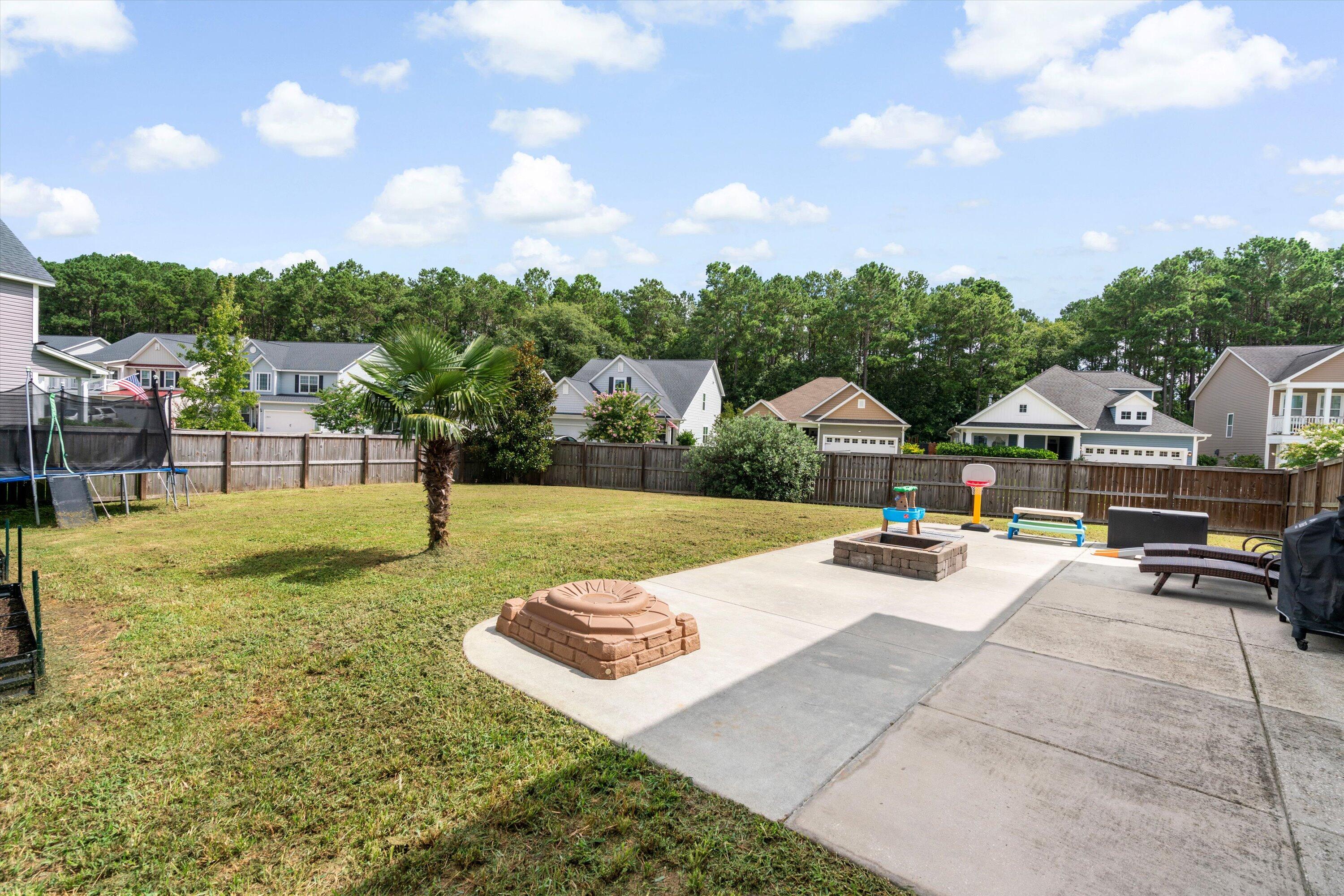 200 Topsaw Lane Moncks Corner, SC 29461 - Photo 26 of 28 26-DSC08088