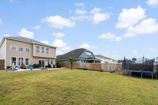 $350,000 | 200 Topsaw Lane, Moncks Corner, SC 29461