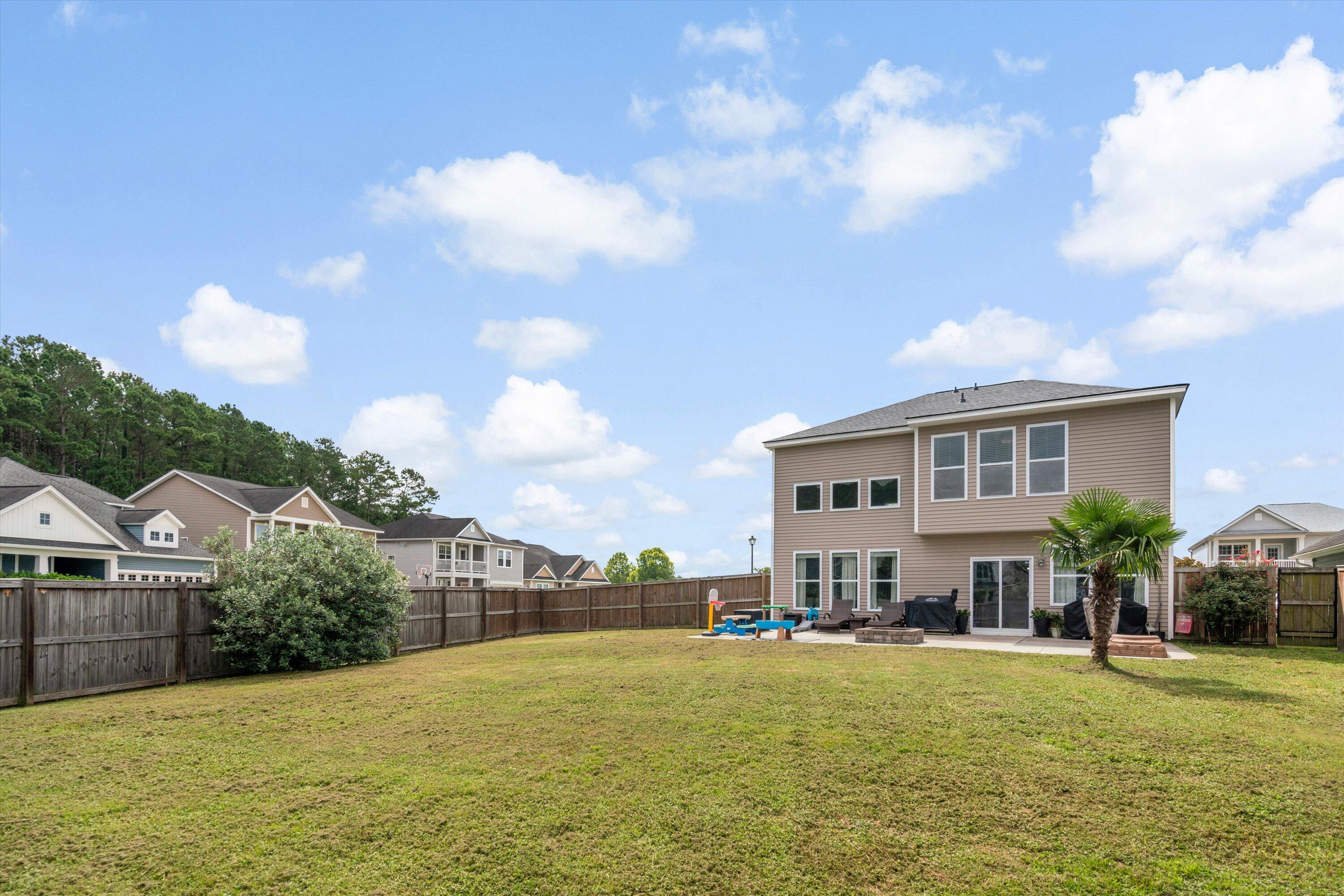 200 Topsaw Lane Moncks Corner, SC 29461 - Photo 28 of 28 28-DSC08070_1