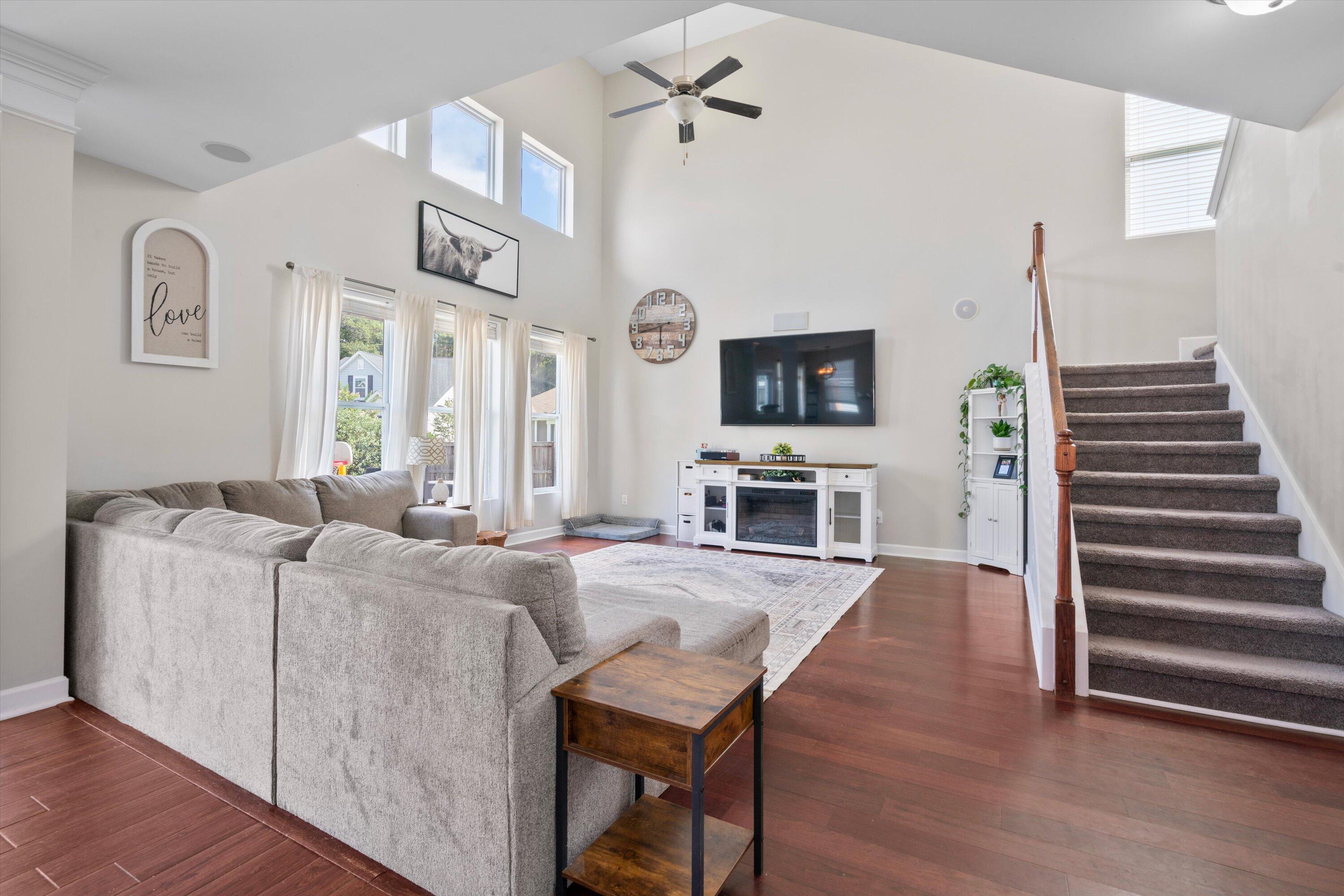 200 Topsaw Lane Moncks Corner, SC 29461 - Photo 5 of 28 07-DSC08013_1