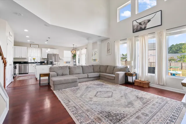 $350,000 | 200 Topsaw Lane, Moncks Corner, SC 29461