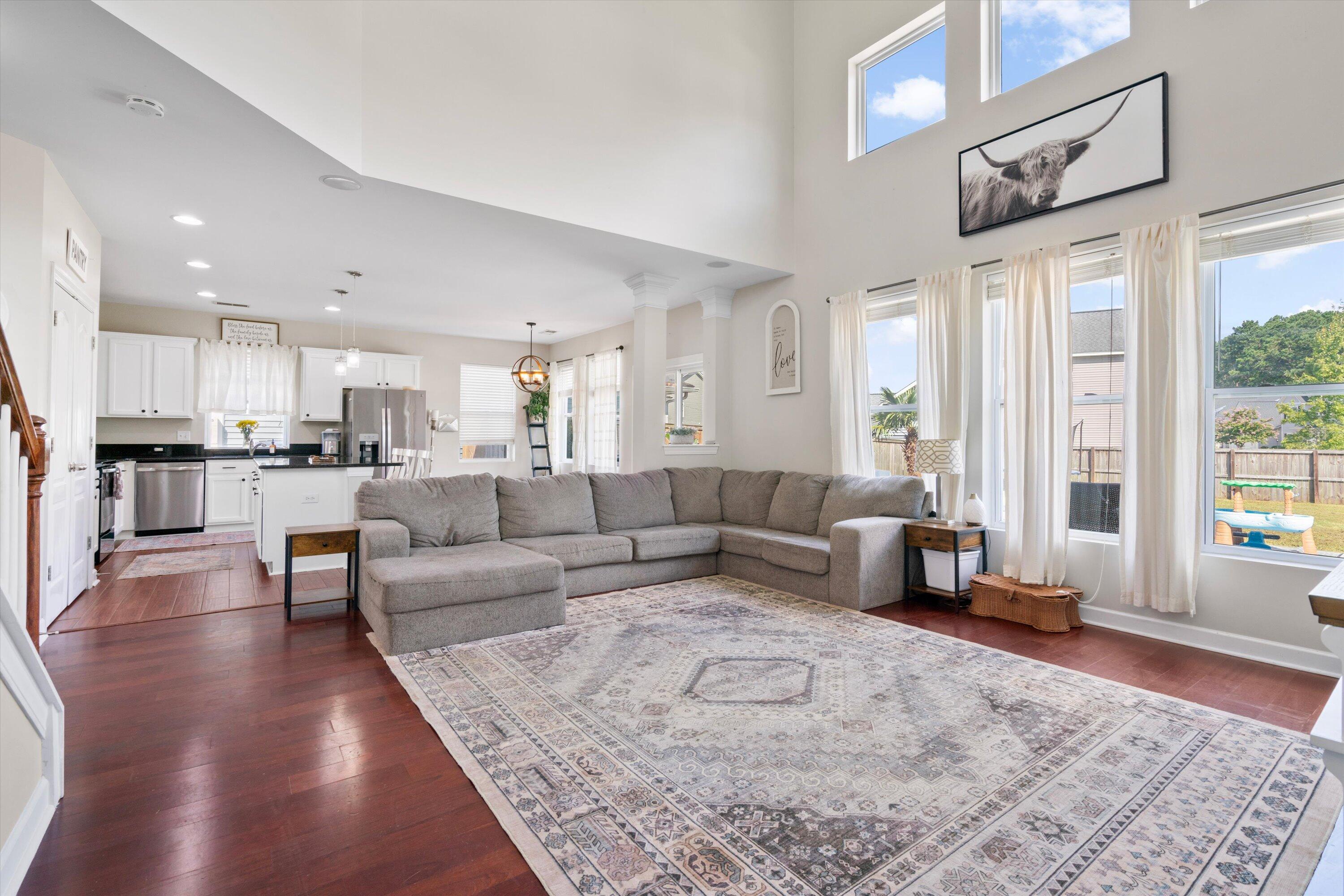 200 Topsaw Lane Moncks Corner, SC 29461 - Photo 6 of 28 08-DSC08010_1