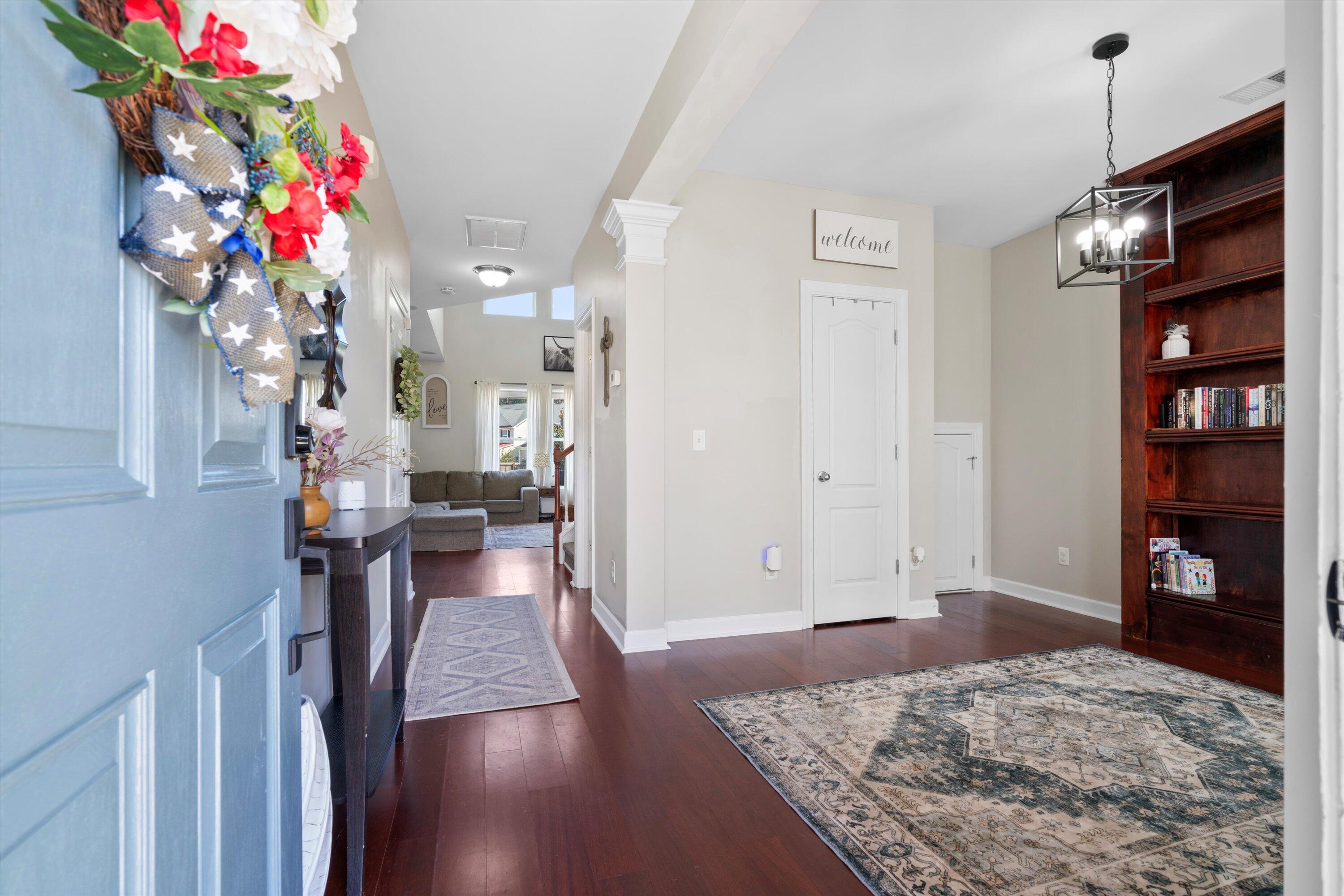 200 Topsaw Lane Moncks Corner, SC 29461 - Photo 7 of 28 05-DSC07995