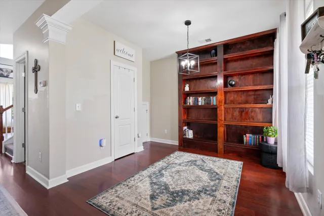 $350,000 | 200 Topsaw Lane, Moncks Corner, SC 29461