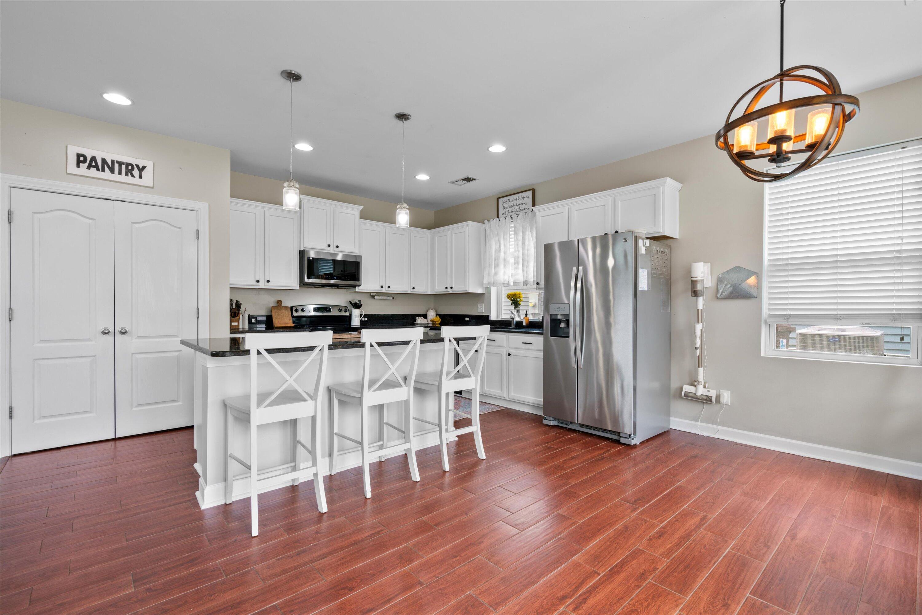 200 Topsaw Lane Moncks Corner, SC 29461 - Photo 9 of 28 09-DSC08091