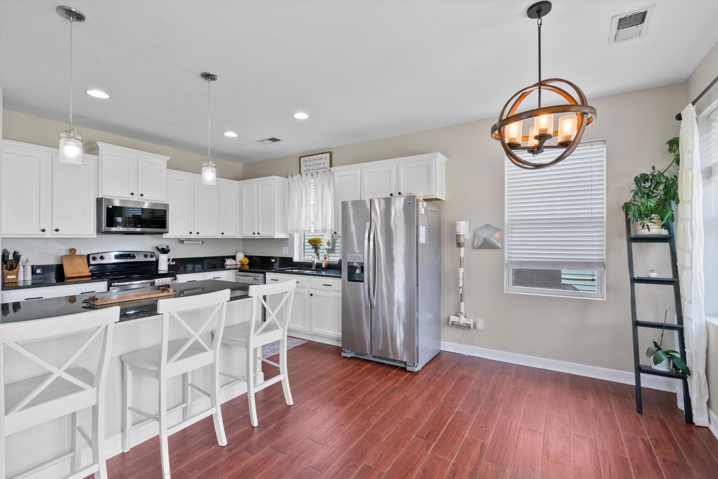 200 Topsaw Lane Moncks Corner, SC 29461 - Photo 10 of 28 10-DSC08025_1