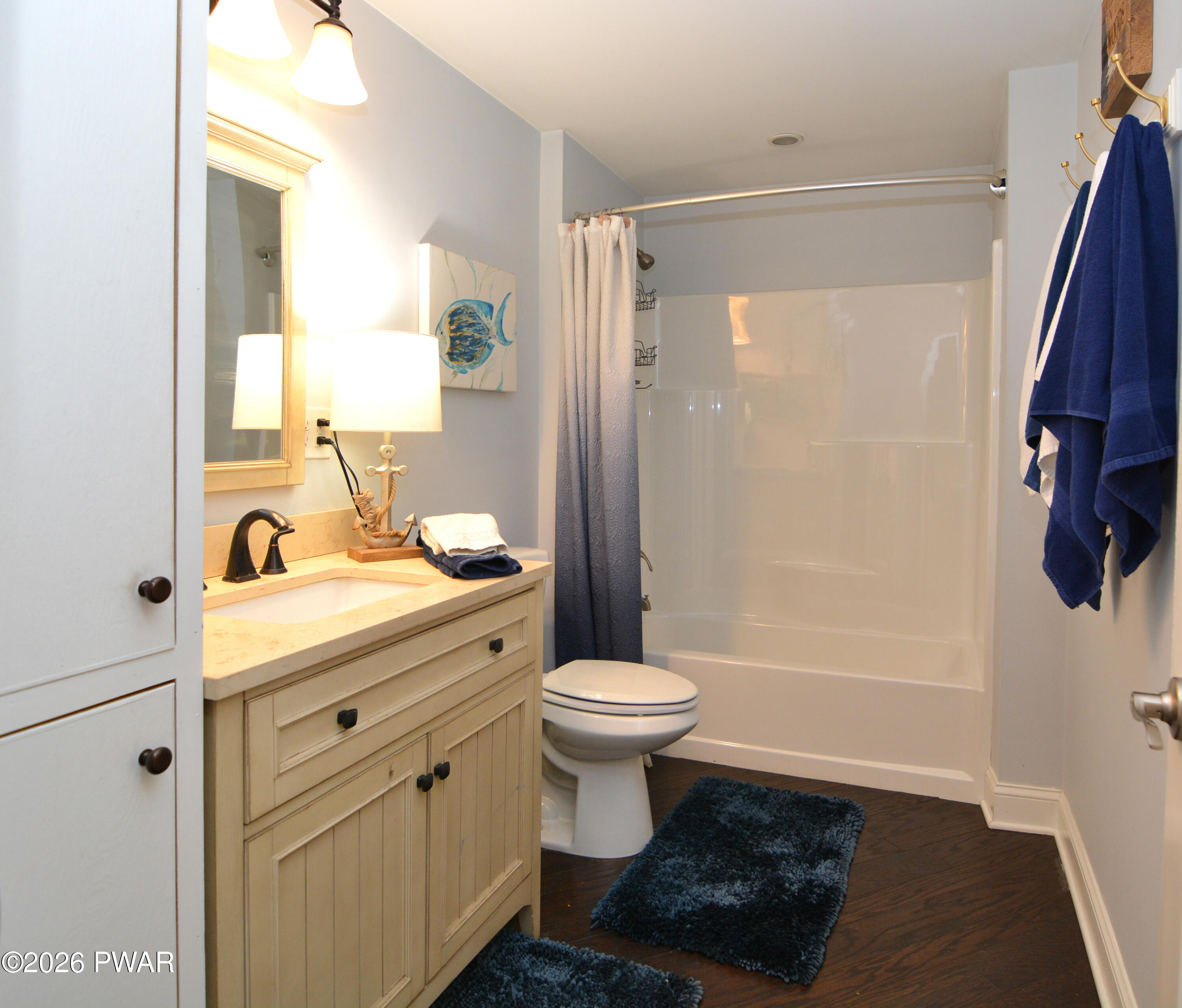 132 River Road Greentown, PA 18426 - Photo 25 of 43