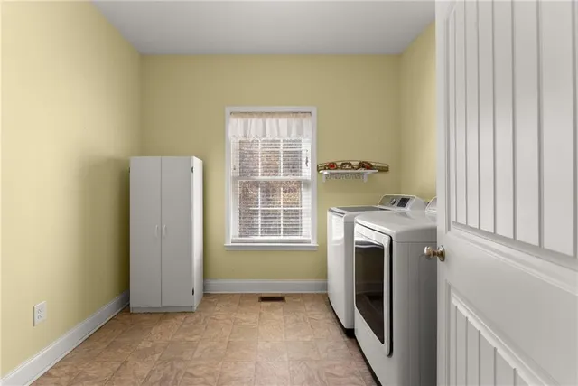a bathroom with a sink and a shower