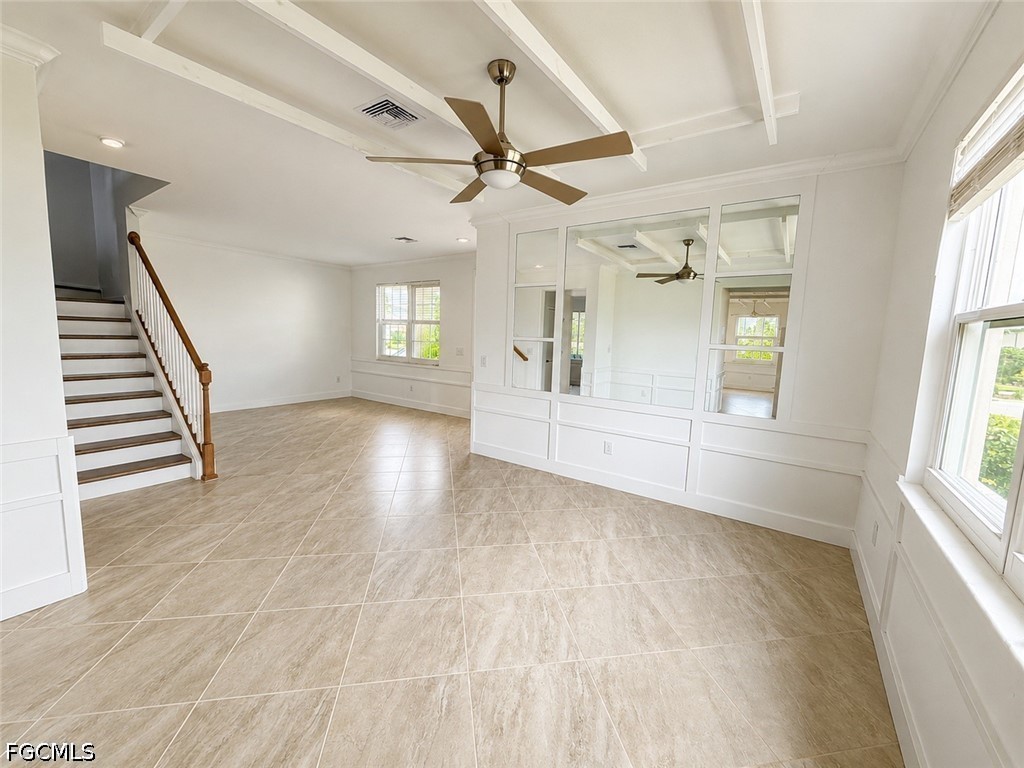 43668 Tree Top Trail Punta Gorda, FL 33982 - Photo 15 of 32