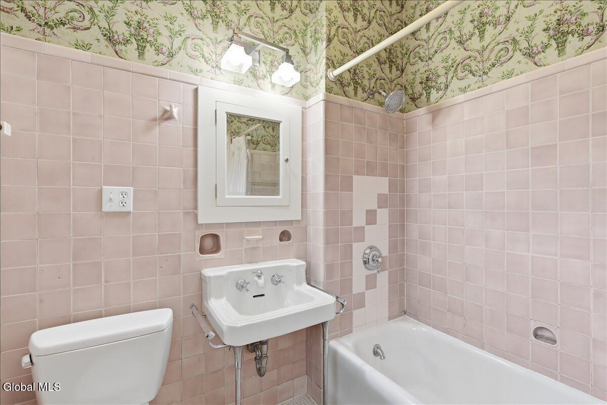 83 Bullock Road New Scotland, NY 12159 - Photo 57 of 85 53-048_MW2_4442
