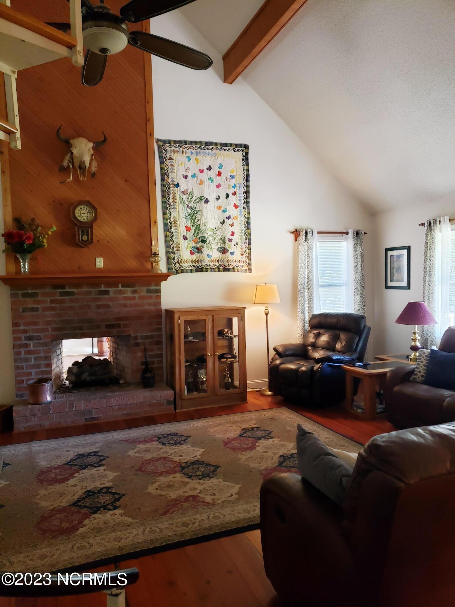 7007 Kingtown Road Northwest Ash, NC 28420 - Photo 21 of 57 20231010_101923