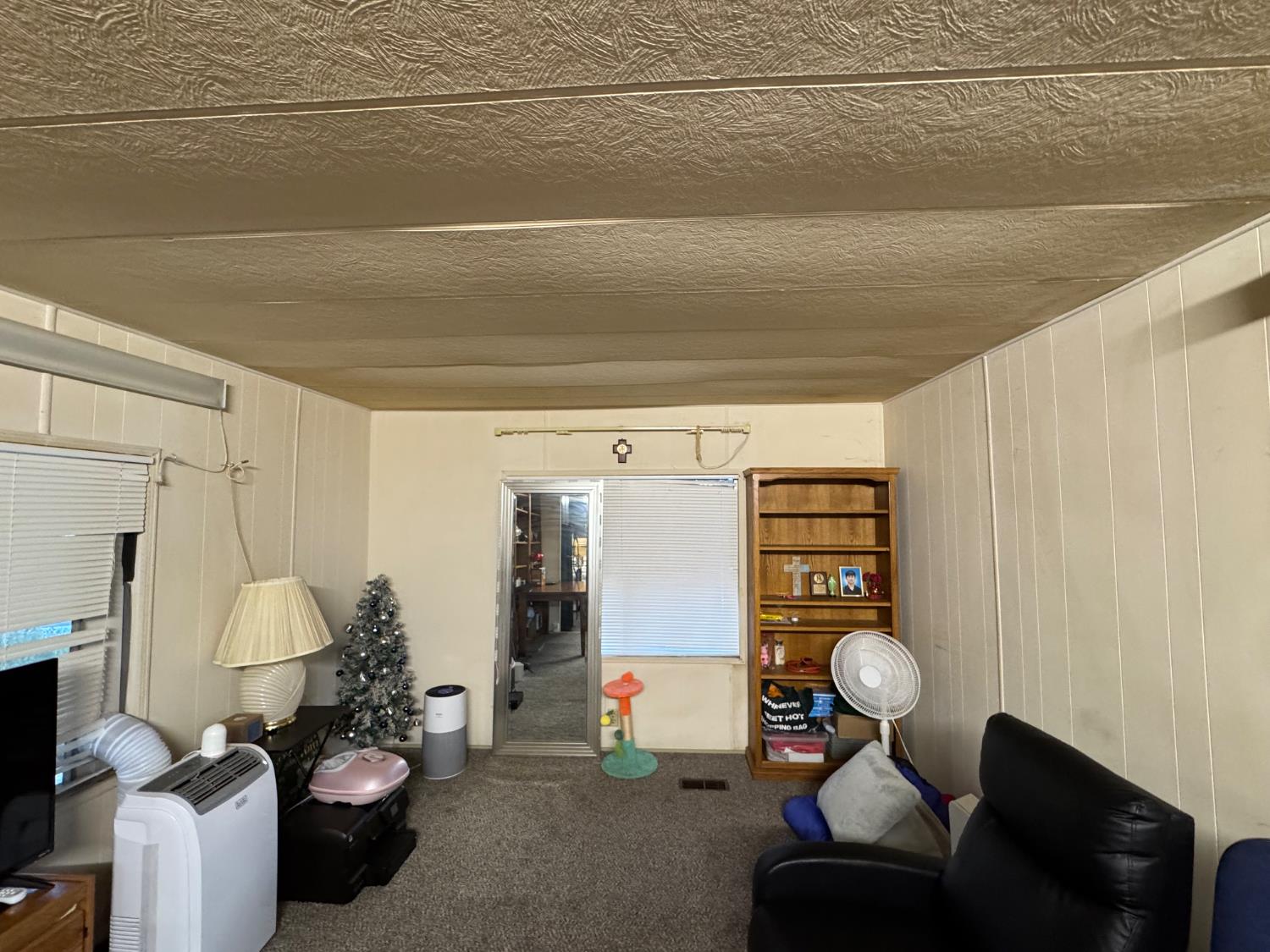 10035 Mills Station Road, Unit 160 Sacramento, CA 95827 - Photo 5 of 8