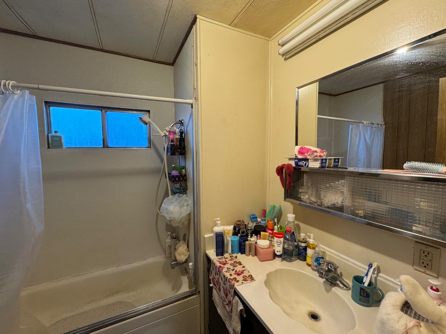 10035 Mills Station Road, Unit 160 Sacramento, CA 95827 - Photo 6 of 8