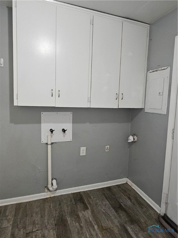 700-702 Ravine Avenue Defiance, OH 43512 - Photo 21 of 25 Gallery Image 21