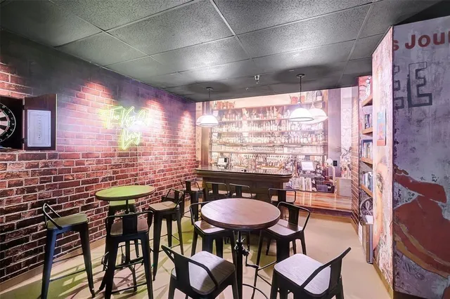 $239,000 | 900 Bay Drive, Unit 513, Miami Beach, FL 33141