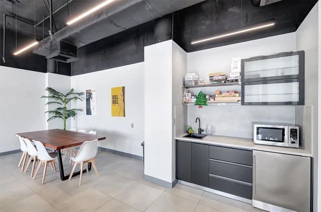 $239,000 | 900 Bay Drive, Unit 513, Miami Beach, FL 33141