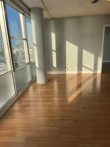 $239,000 | 900 Bay Drive, Unit 513, Miami Beach, FL 33141