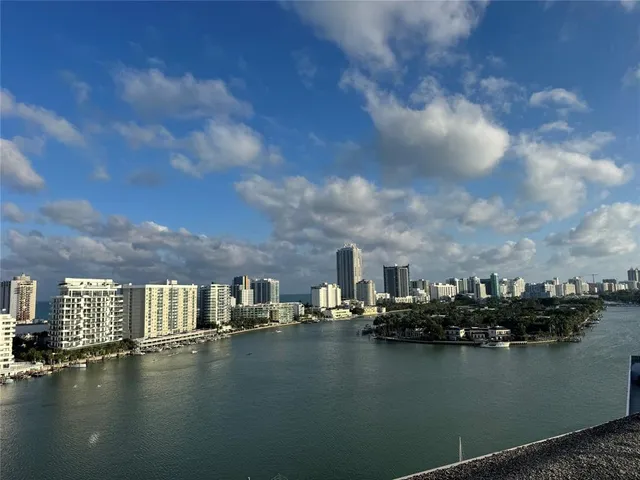 $239,000 | 900 Bay Drive, Unit 513, Miami Beach, FL 33141