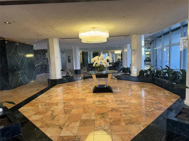 $239,000 | 900 Bay Drive, Unit 513, Miami Beach, FL 33141