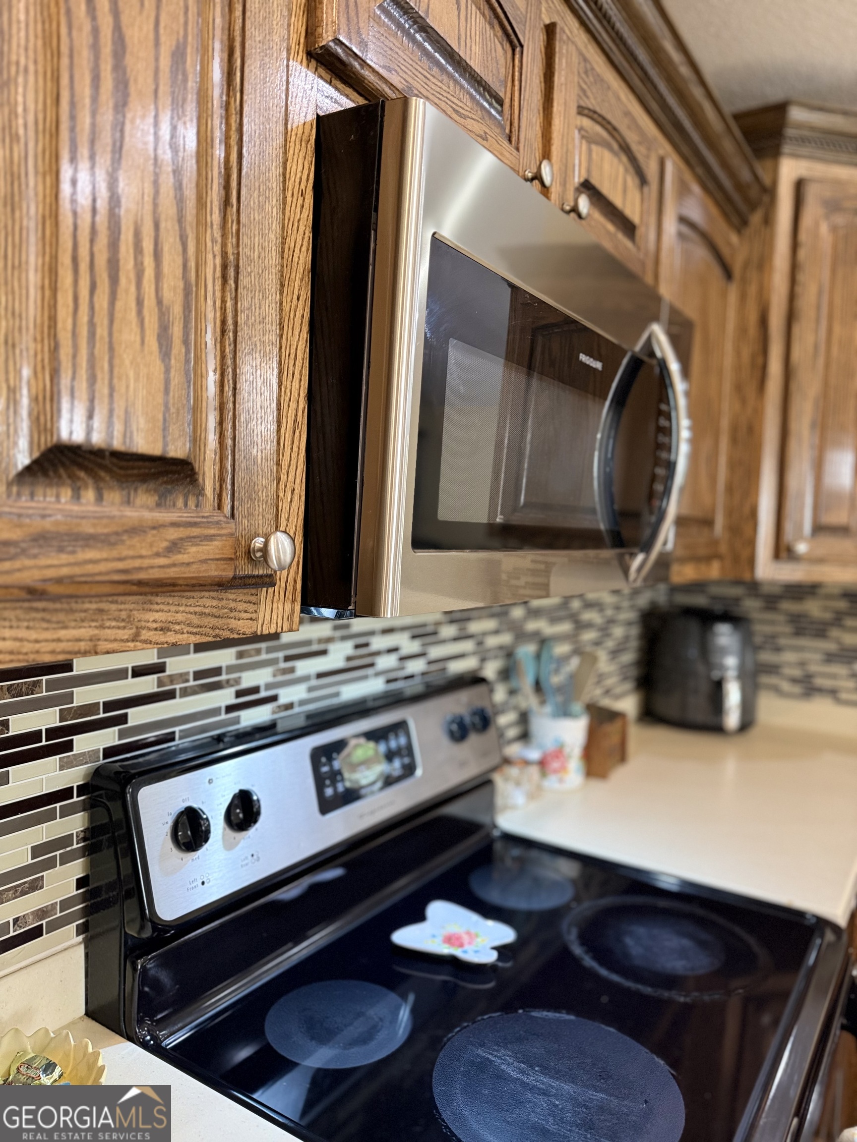 2402 Zoar Road Baxley, GA 31513 - Photo 45 of 71