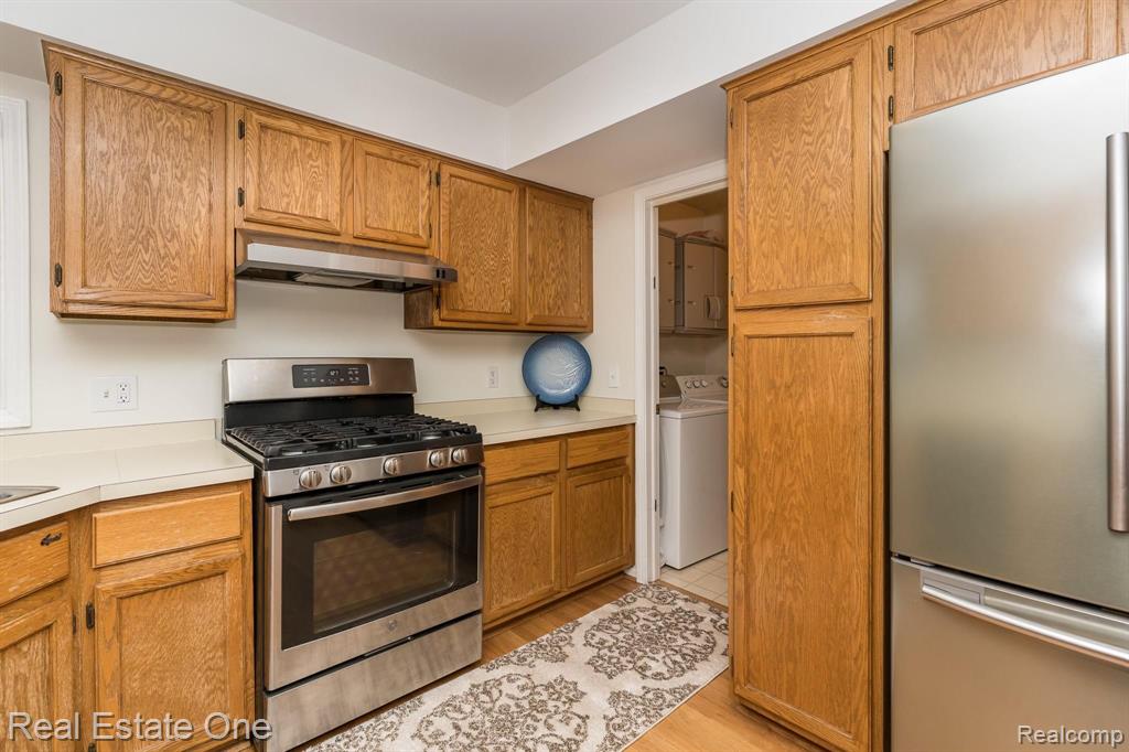 3151 Primrose Drive Rochester Hills, MI 48307 - Photo 17 of 48