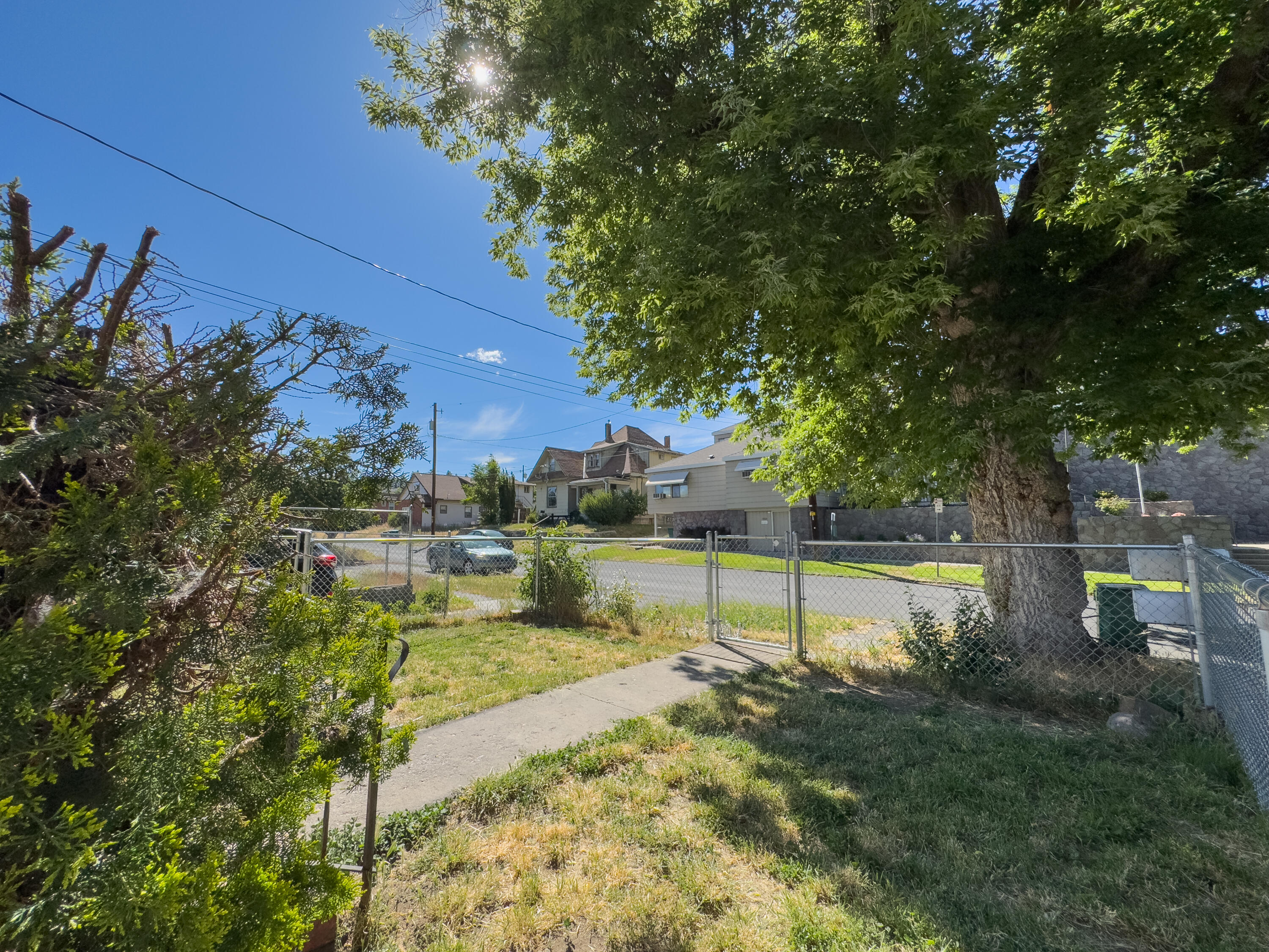 1034 High Street Klamath Falls, OR 97601 - Photo 52 of 55 1034 High St-52