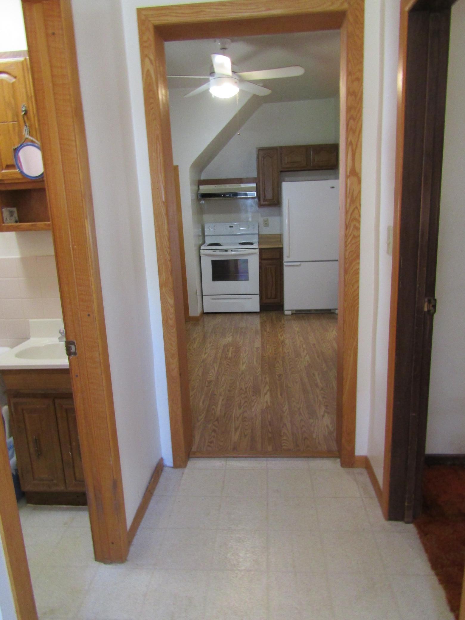 507 North 3rd Street Montevideo, MN 56265 - Photo 15 of 37