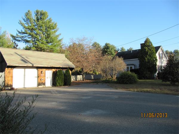 375 South Ashburnham Road Westminster, MA 01473 - Photo 14 of 30 Gallery Image 14